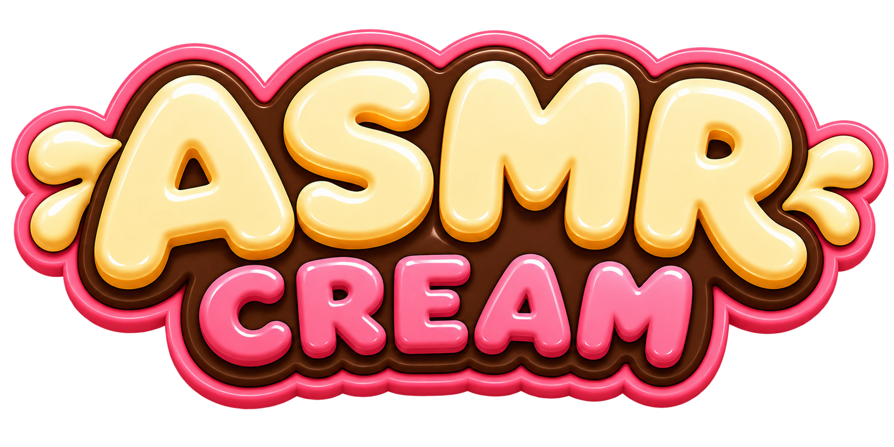 ASMR Cream
